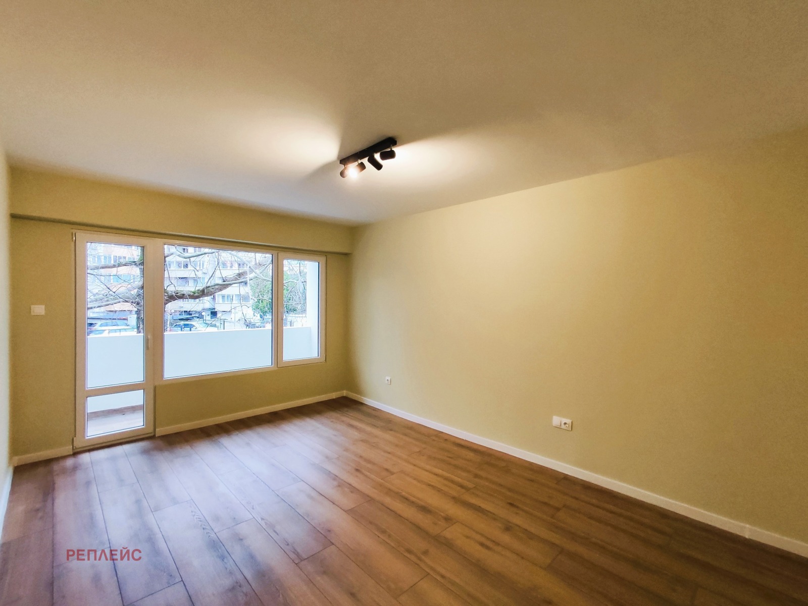 ������� 4-����� | Imot.bg � ����������� 5