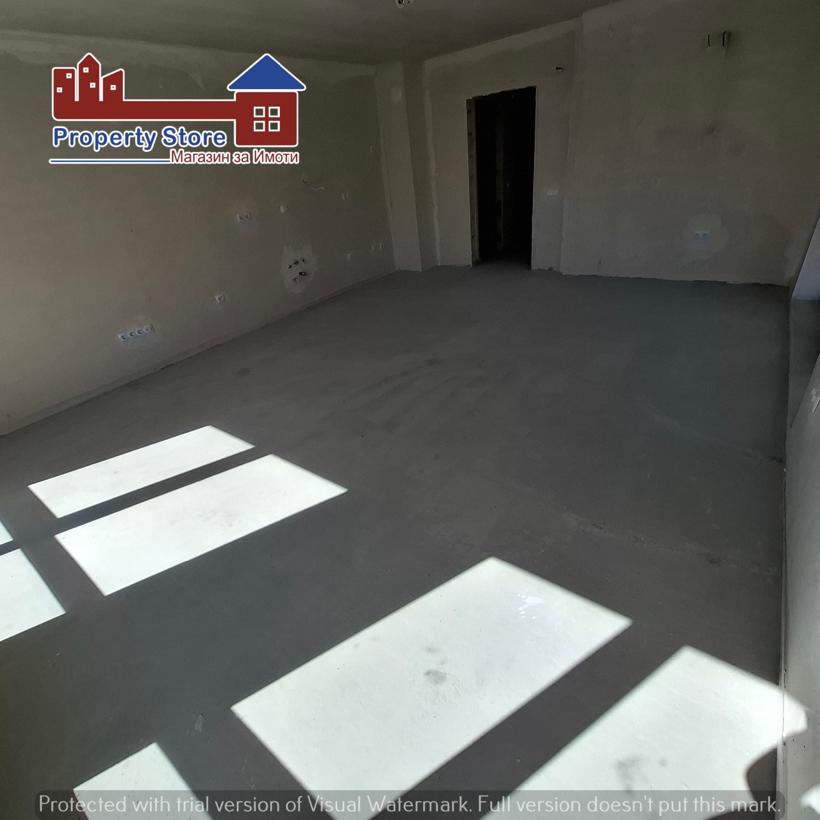 ������� 4-����� | Imot.bg � ����������� 1