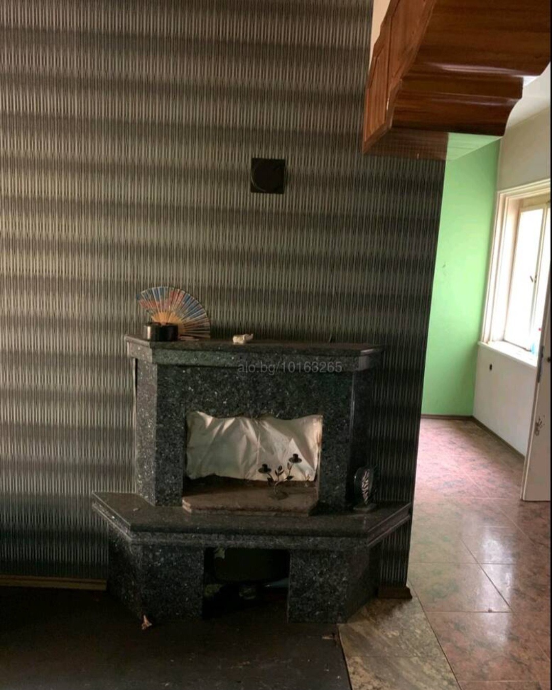 ������� ���� �� ���� | Imot.bg � ����������� 2