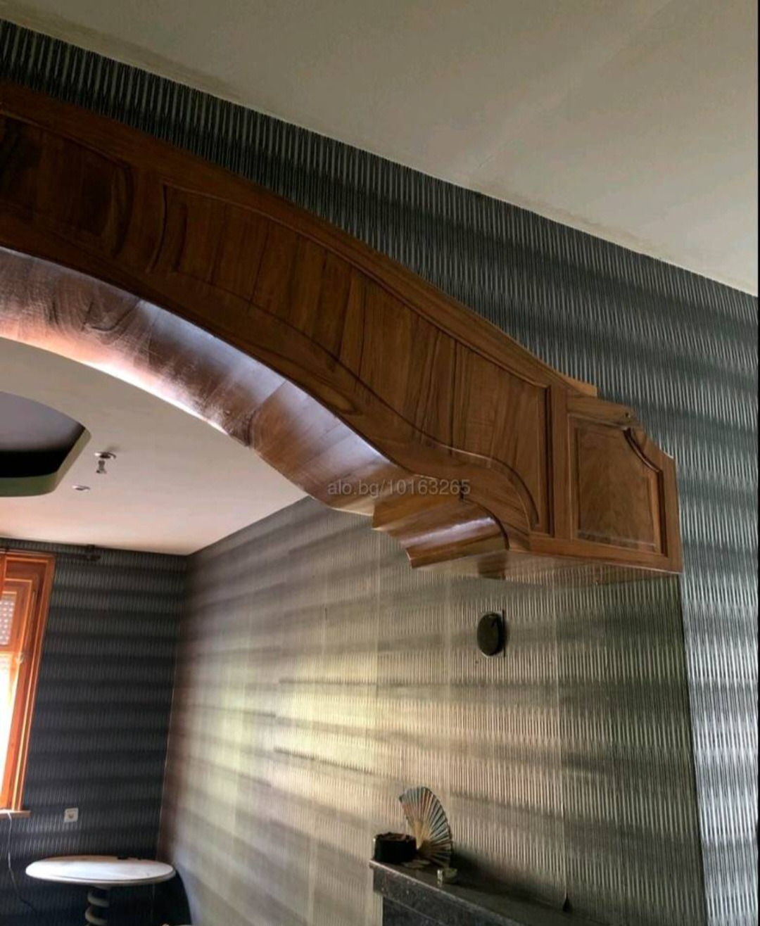 ������� ���� �� ���� | Imot.bg � ����������� 3