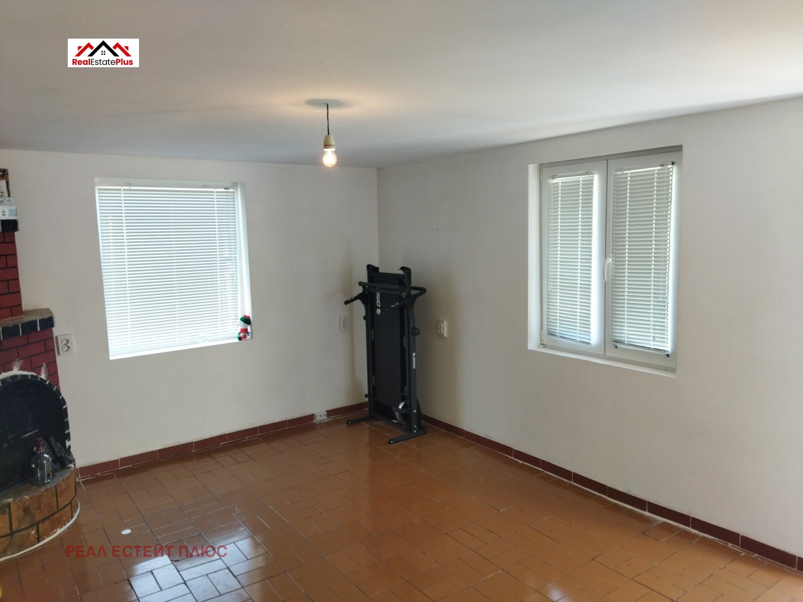 Продава КЪЩА | Imot.bg — изображение 11