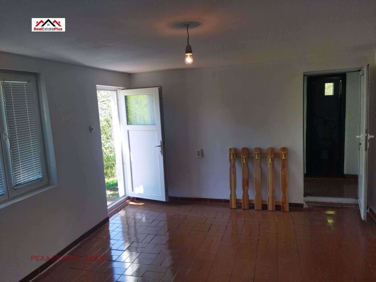 Продава КЪЩА | Imot.bg — изображение 10