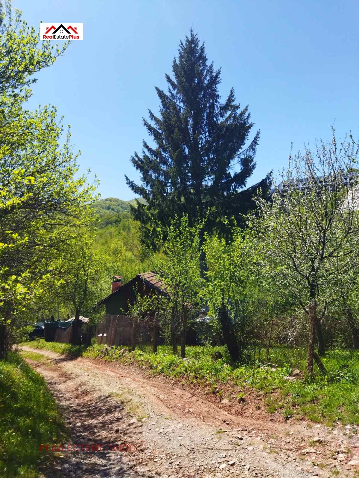 Продава КЪЩА | Imot.bg — изображение 3