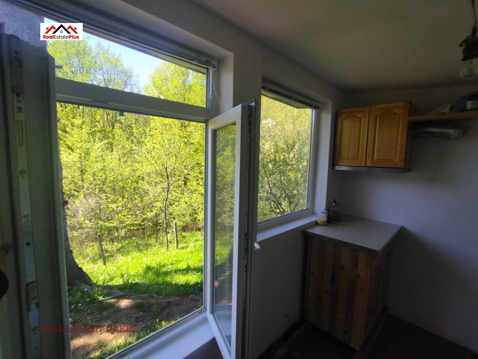 Продава КЪЩА | Imot.bg — изображение 6