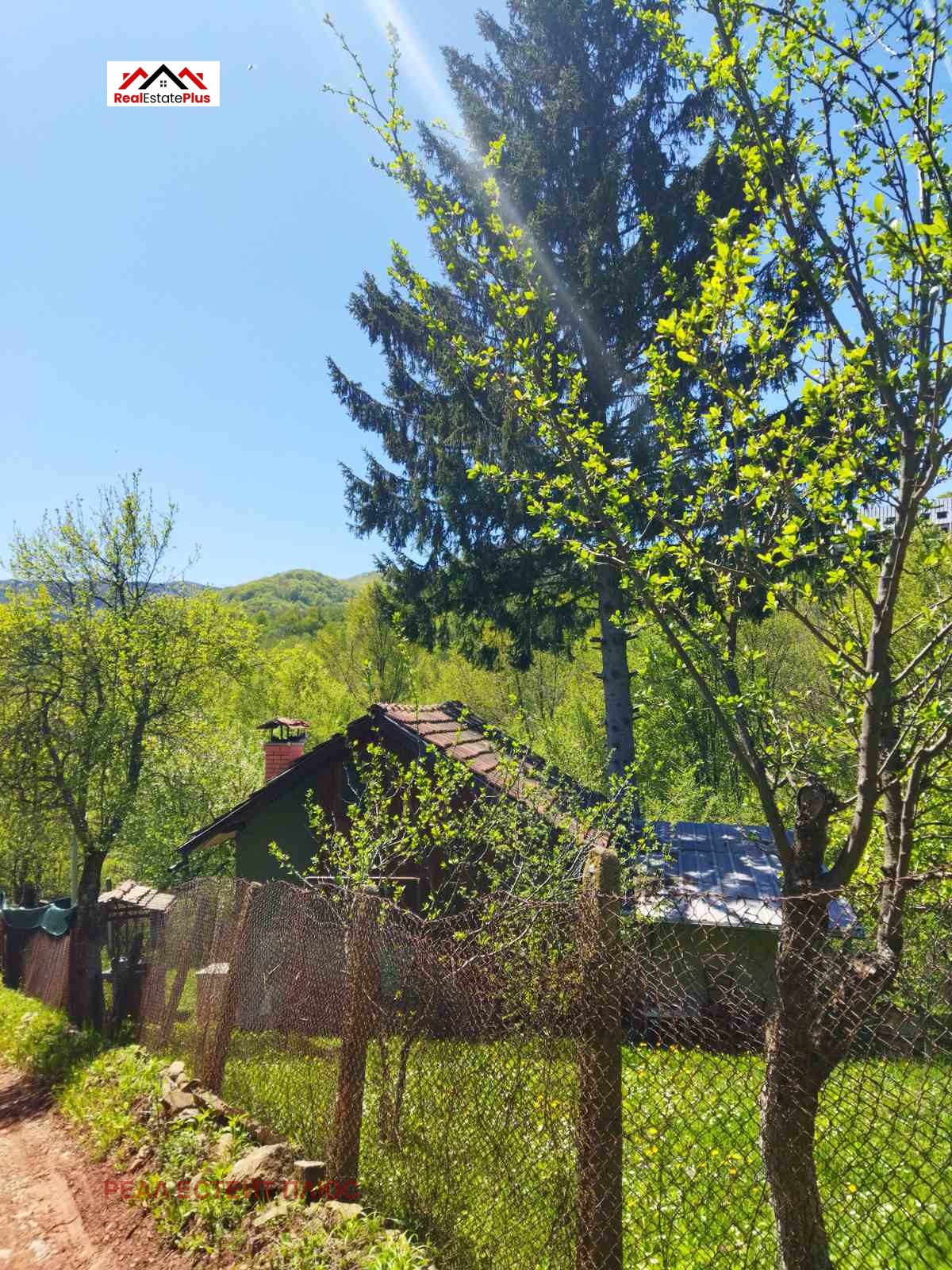 Продава КЪЩА | Imot.bg — изображение 4