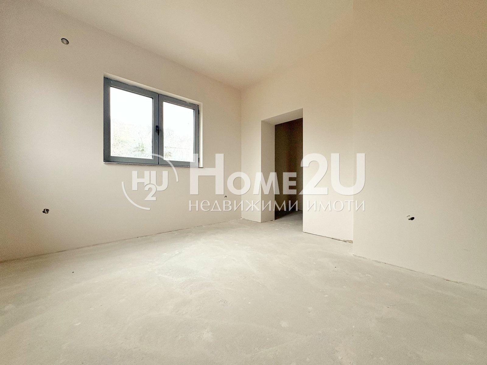 ������� ���� | Imot.bg � ����������� 15