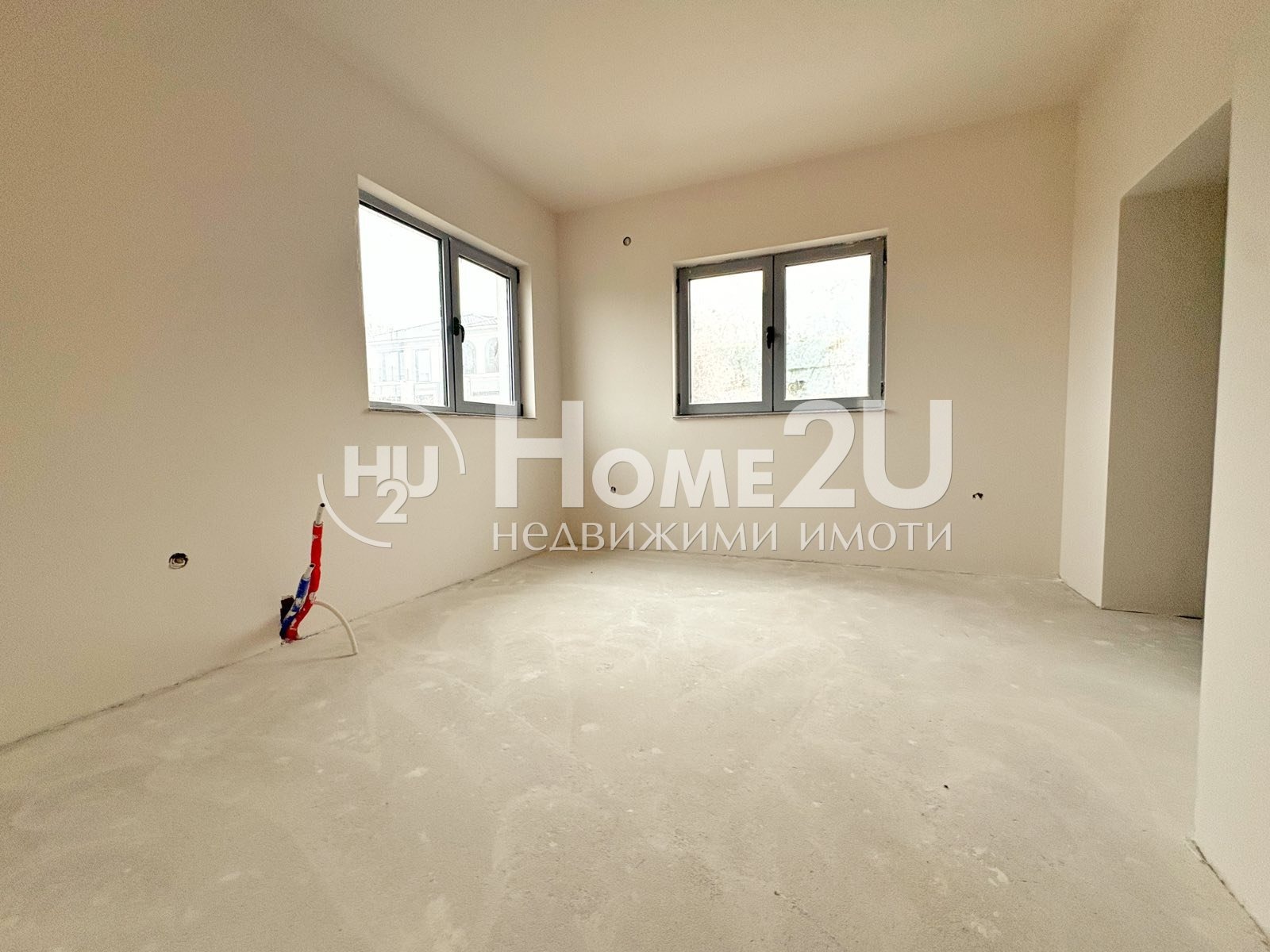 ������� ���� | Imot.bg � ����������� 8