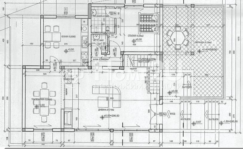 ������� ���� | Imot.bg � ����������� 16