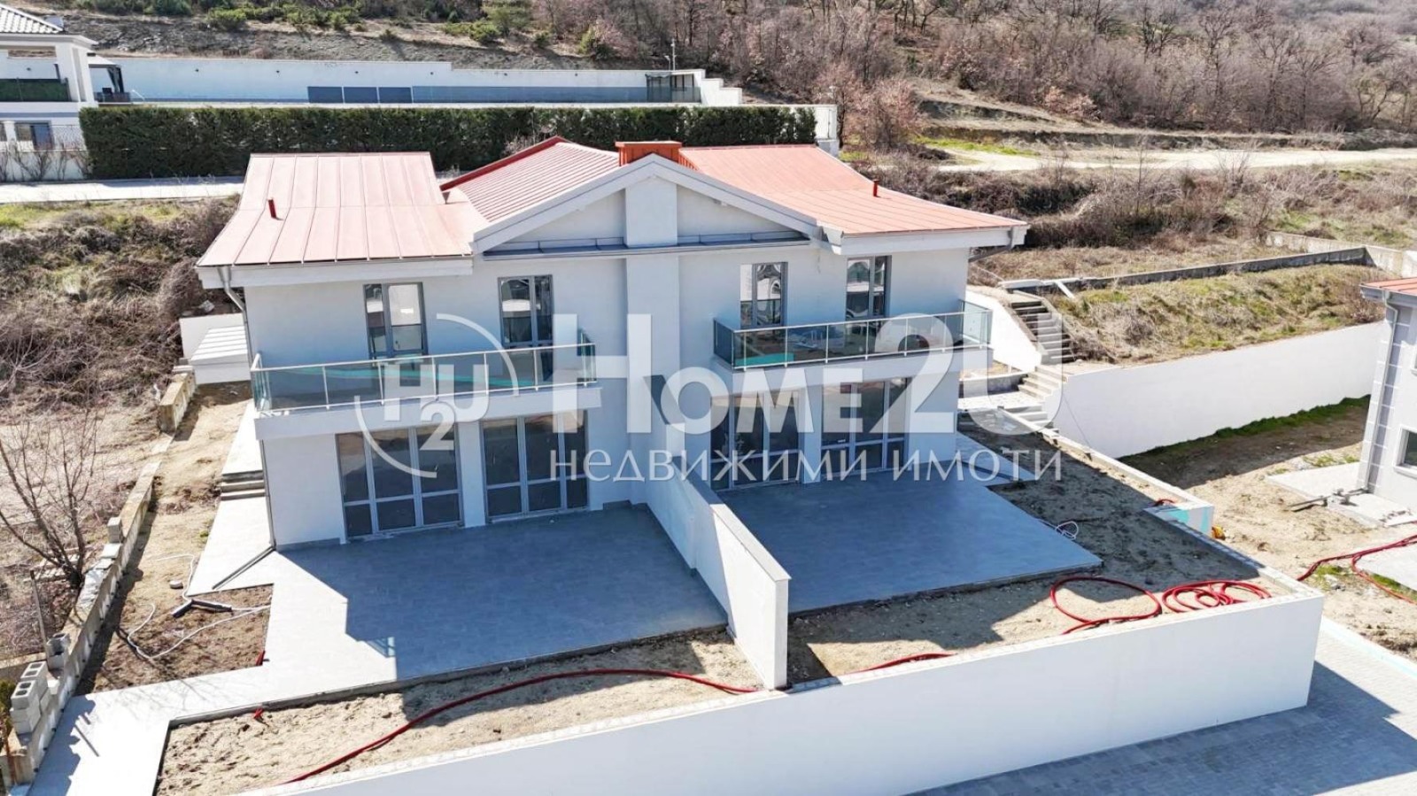 ������� ���� | Imot.bg � ����������� 2