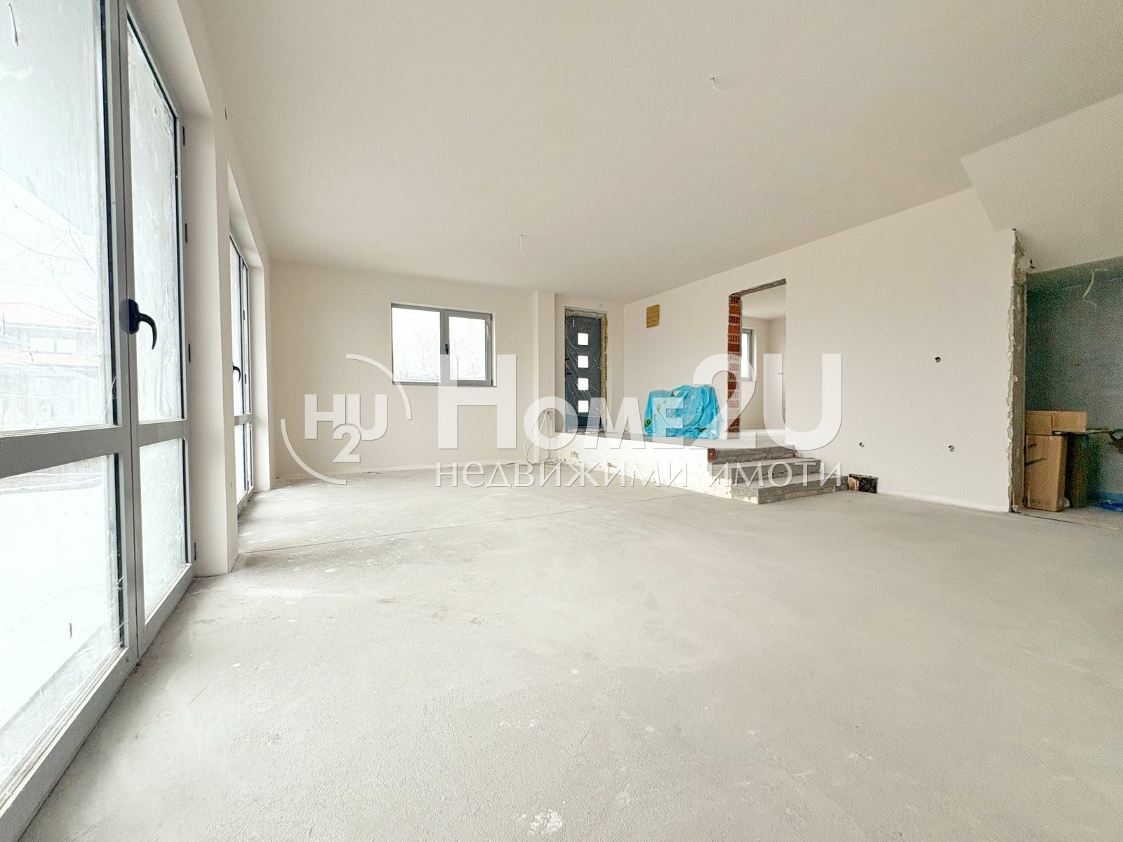 ������� ���� | Imot.bg � ����������� 5