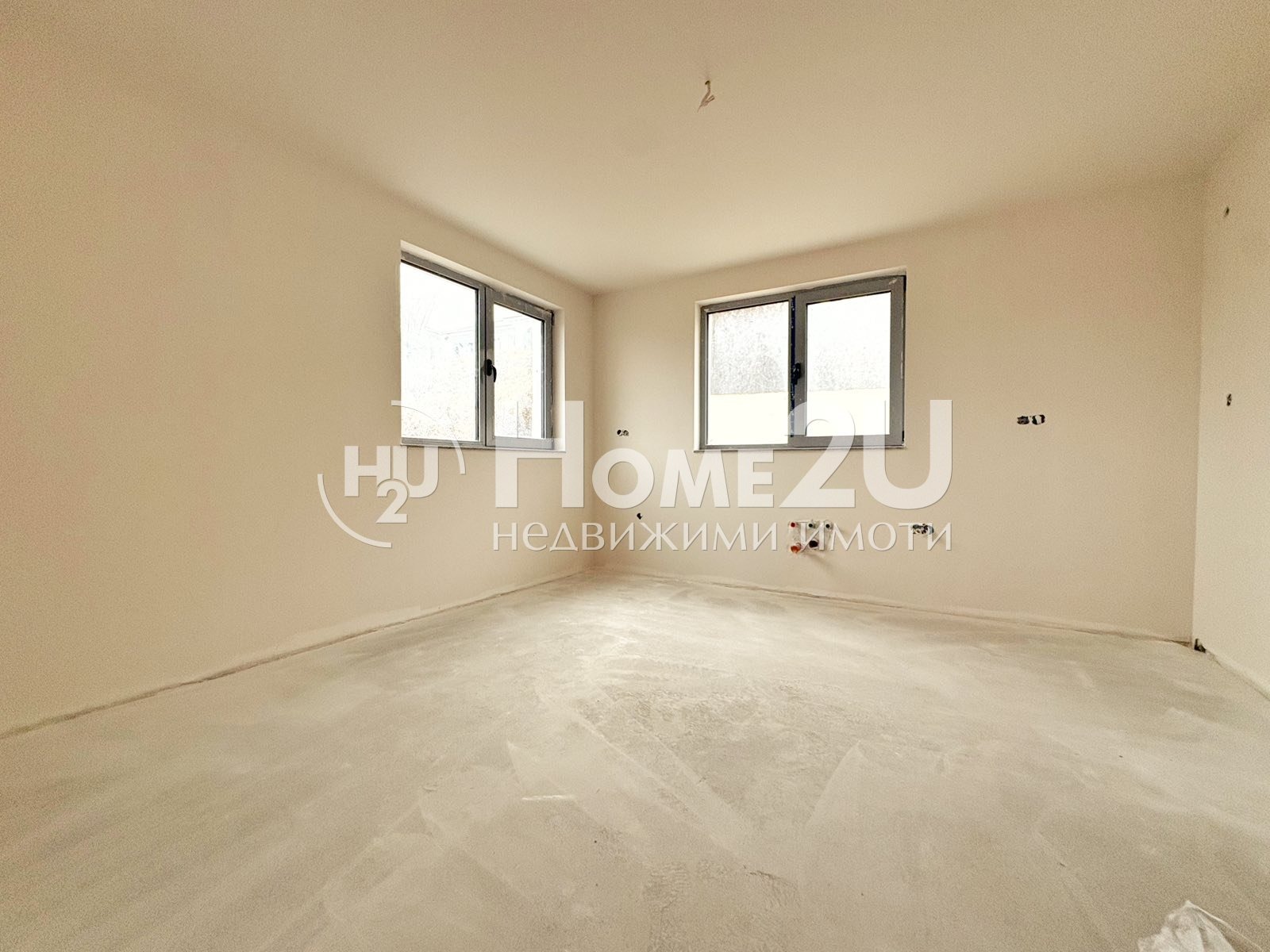 ������� ���� | Imot.bg � ����������� 10