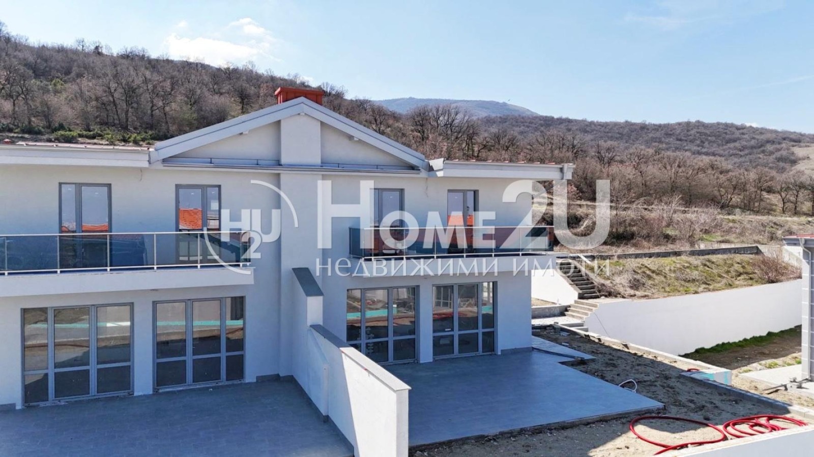 ������� ���� | Imot.bg � ����������� 1