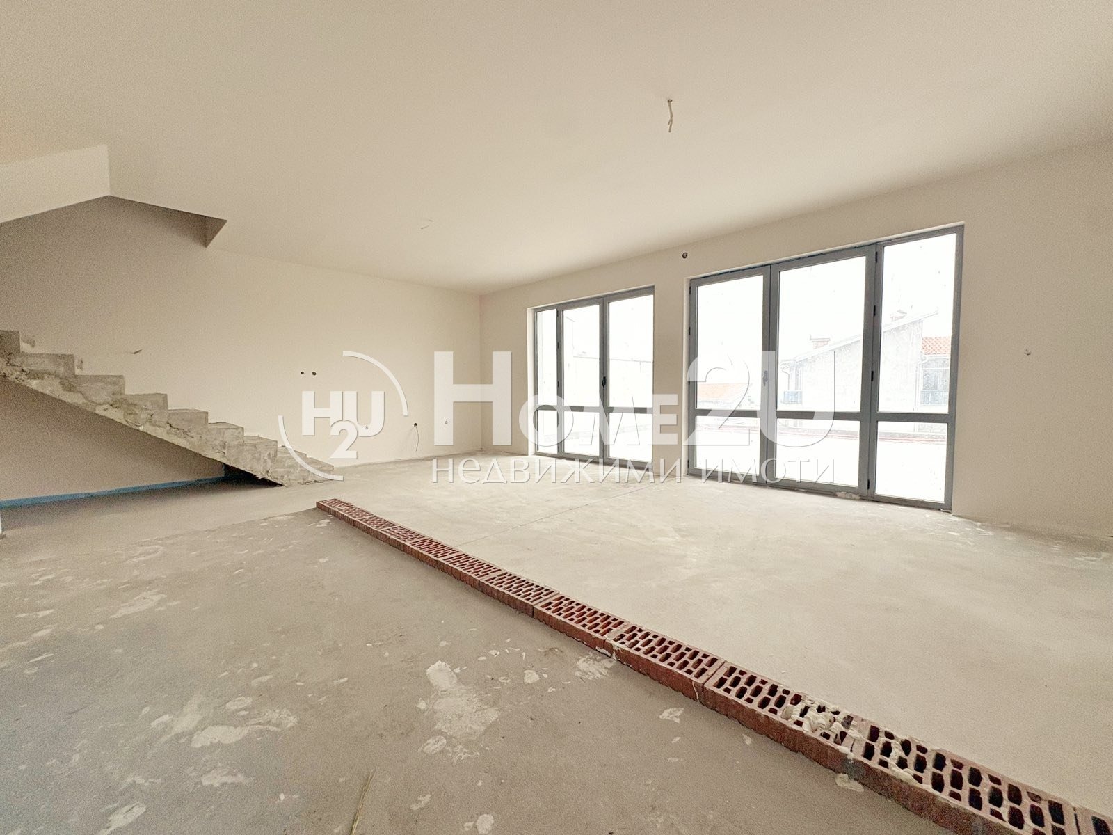 ������� ���� | Imot.bg � ����������� 12