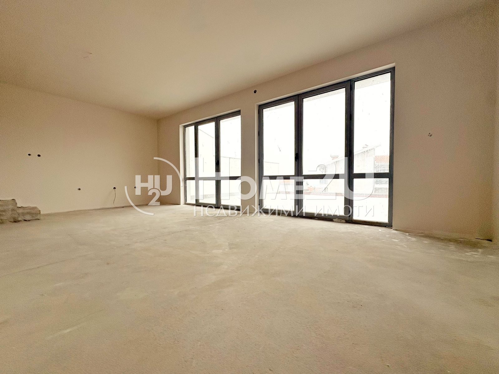 ������� ���� | Imot.bg � ����������� 14