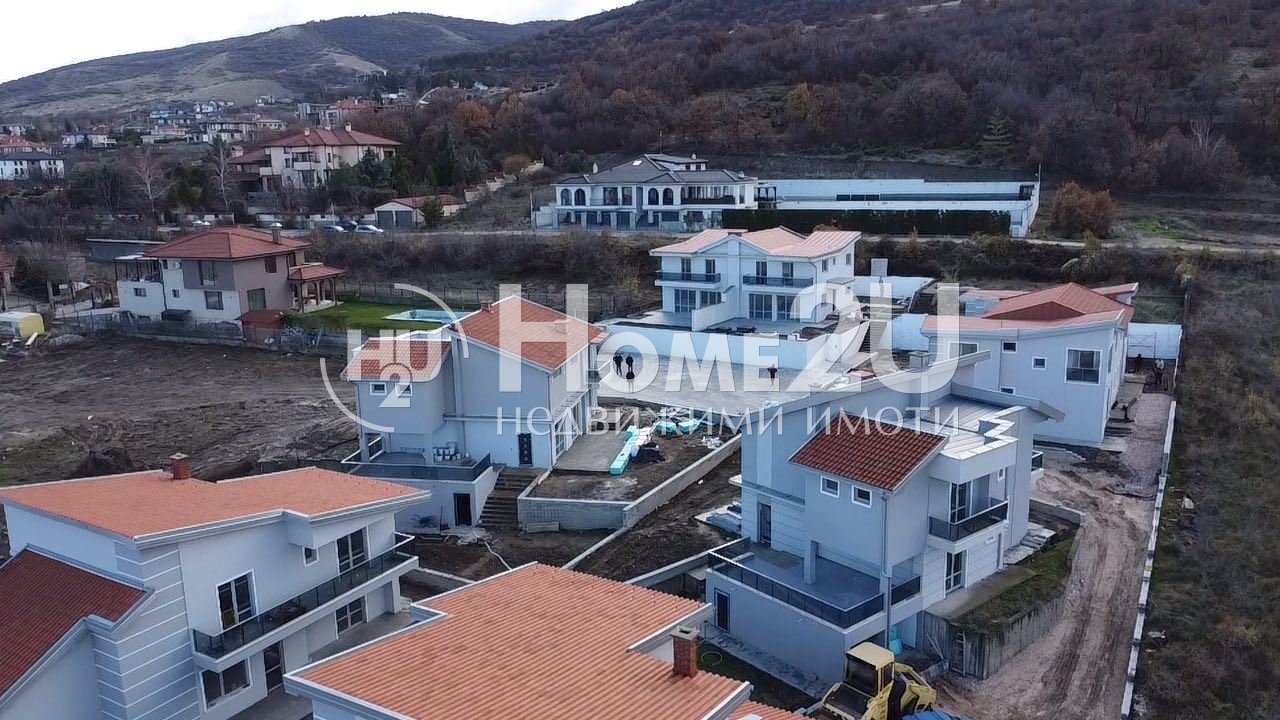 ������� ���� | Imot.bg � ����������� 2