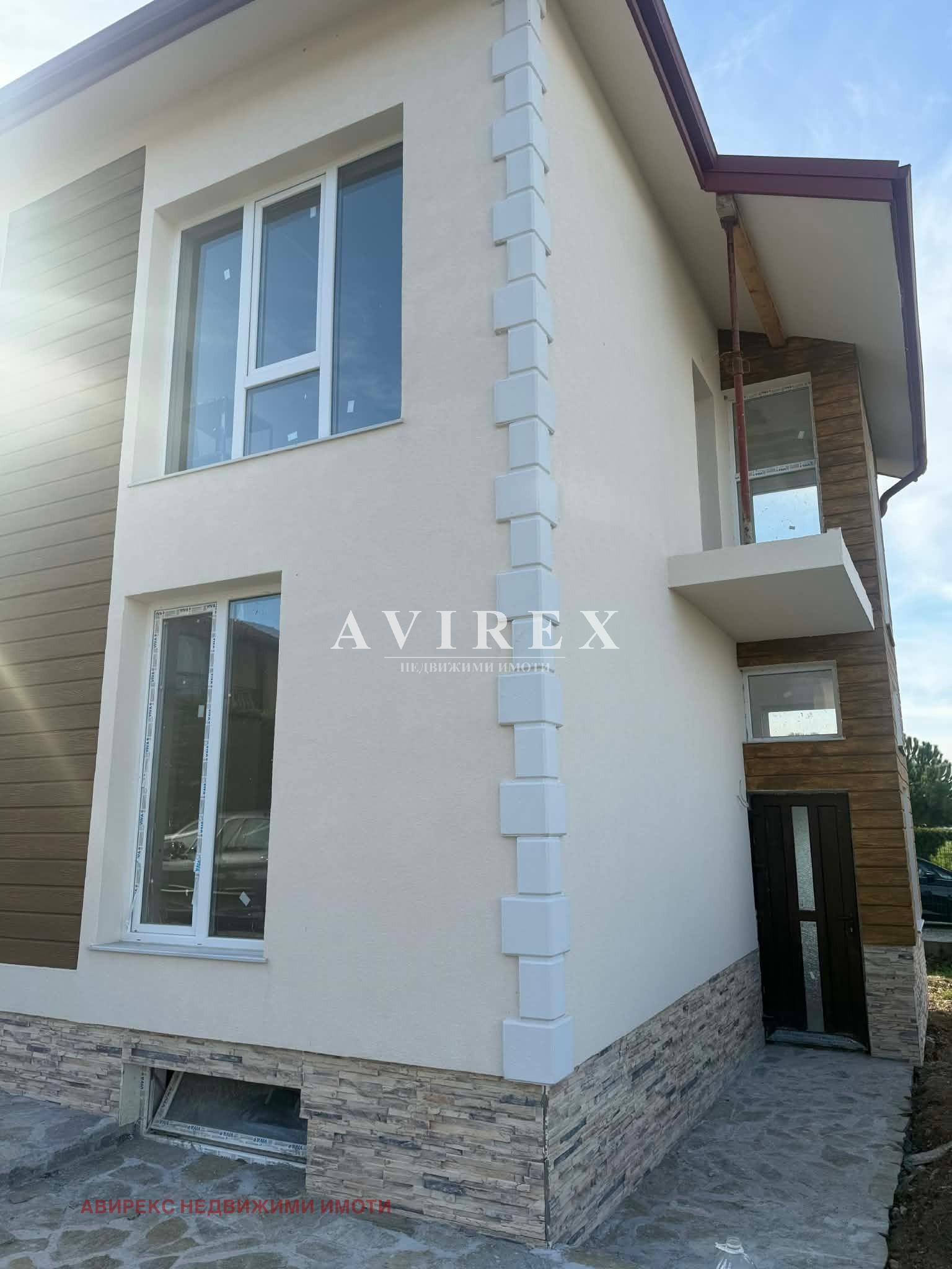 ������� ���� | Imot.bg � ����������� 12