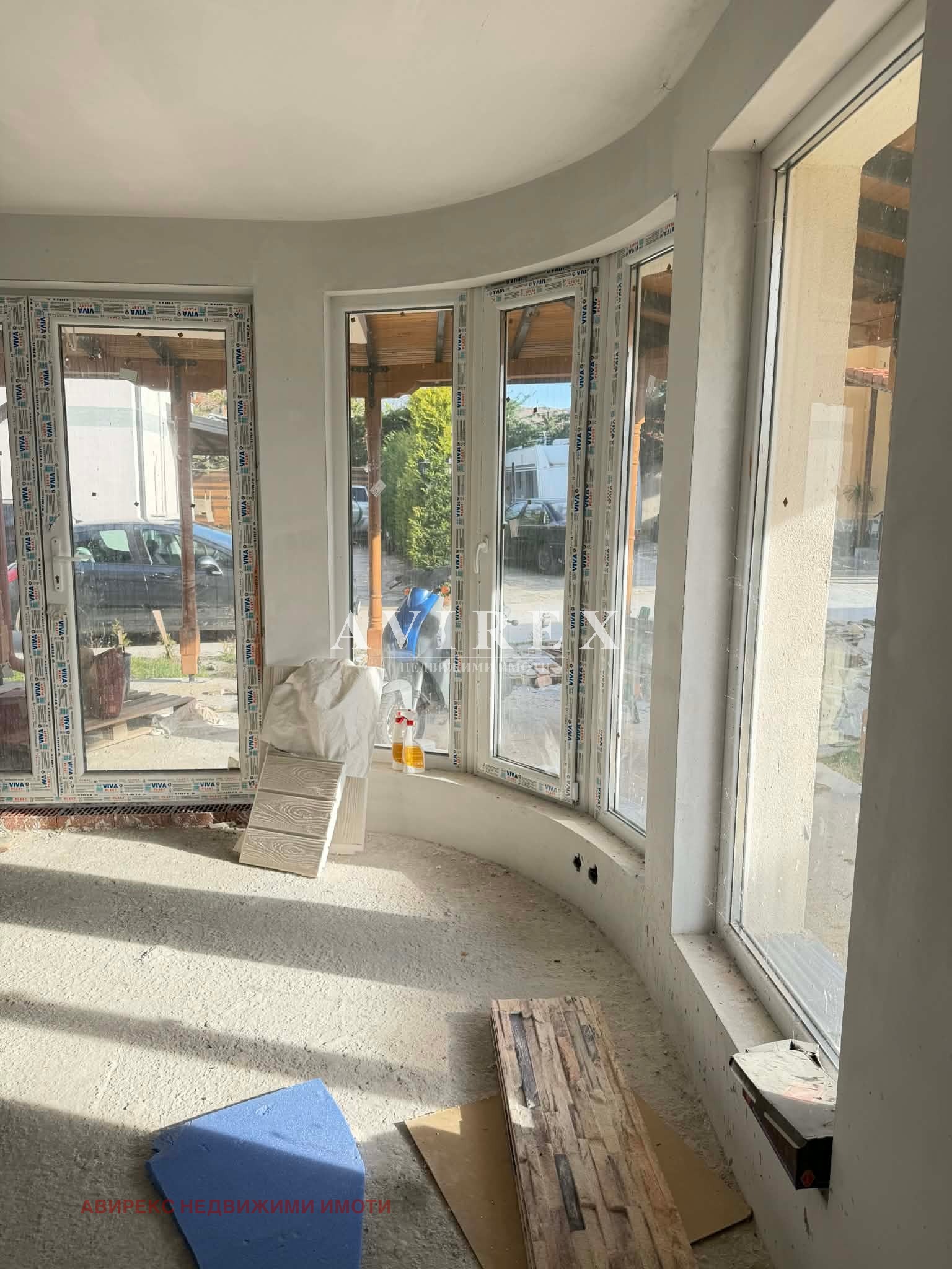 ������� ���� | Imot.bg � ����������� 7