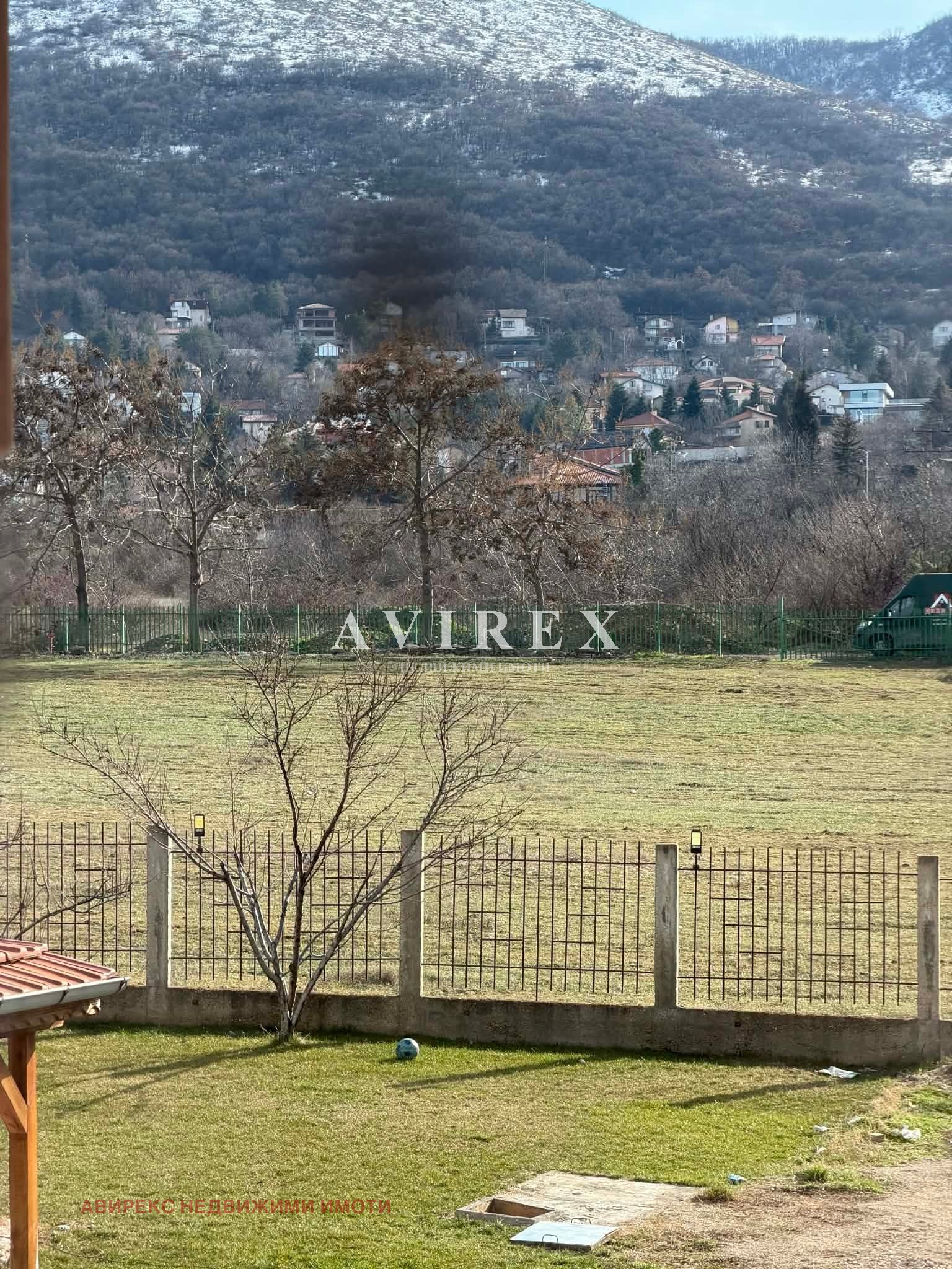 ������� ���� | Imot.bg � ����������� 5