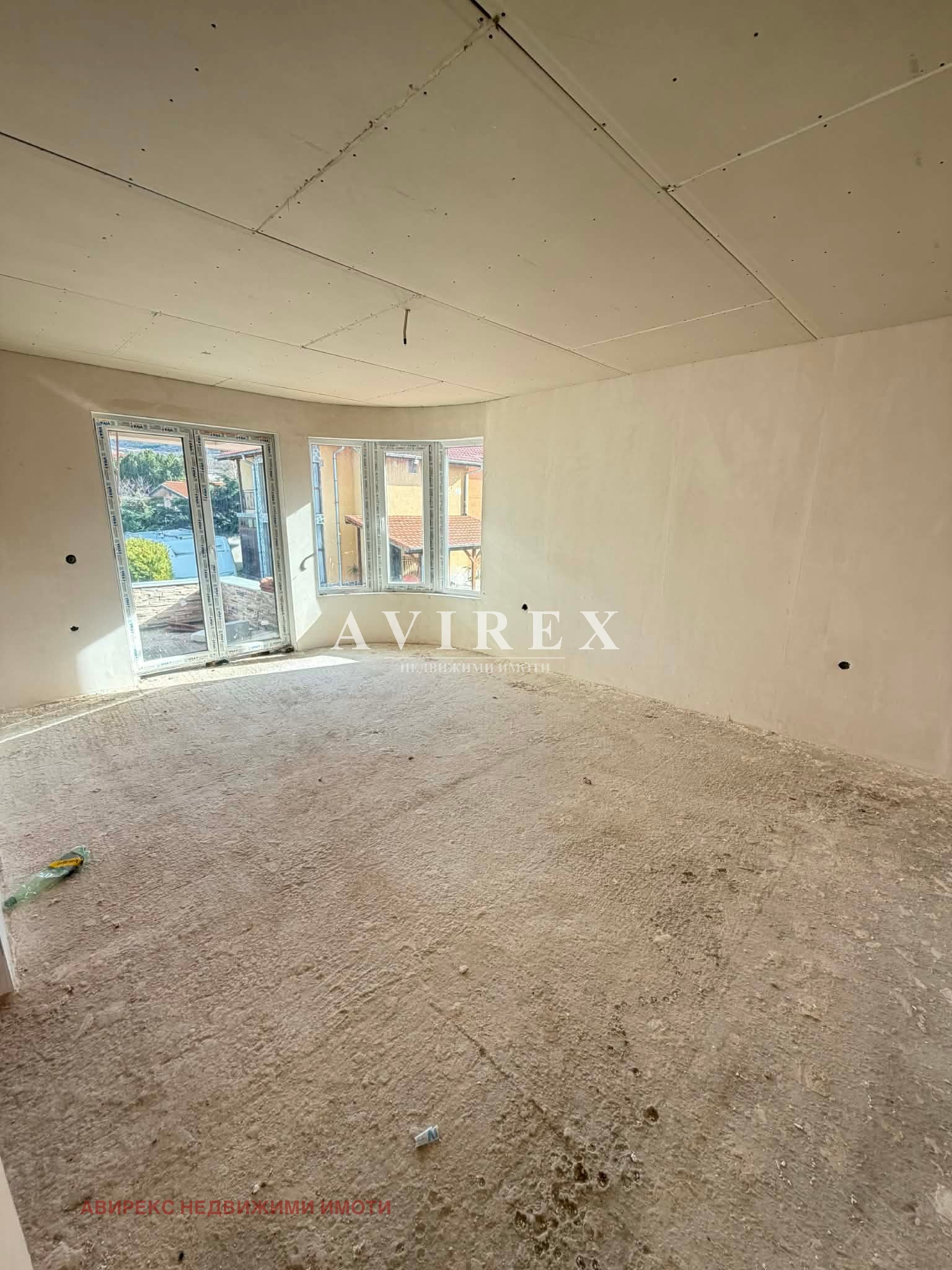 ������� ���� | Imot.bg � ����������� 14