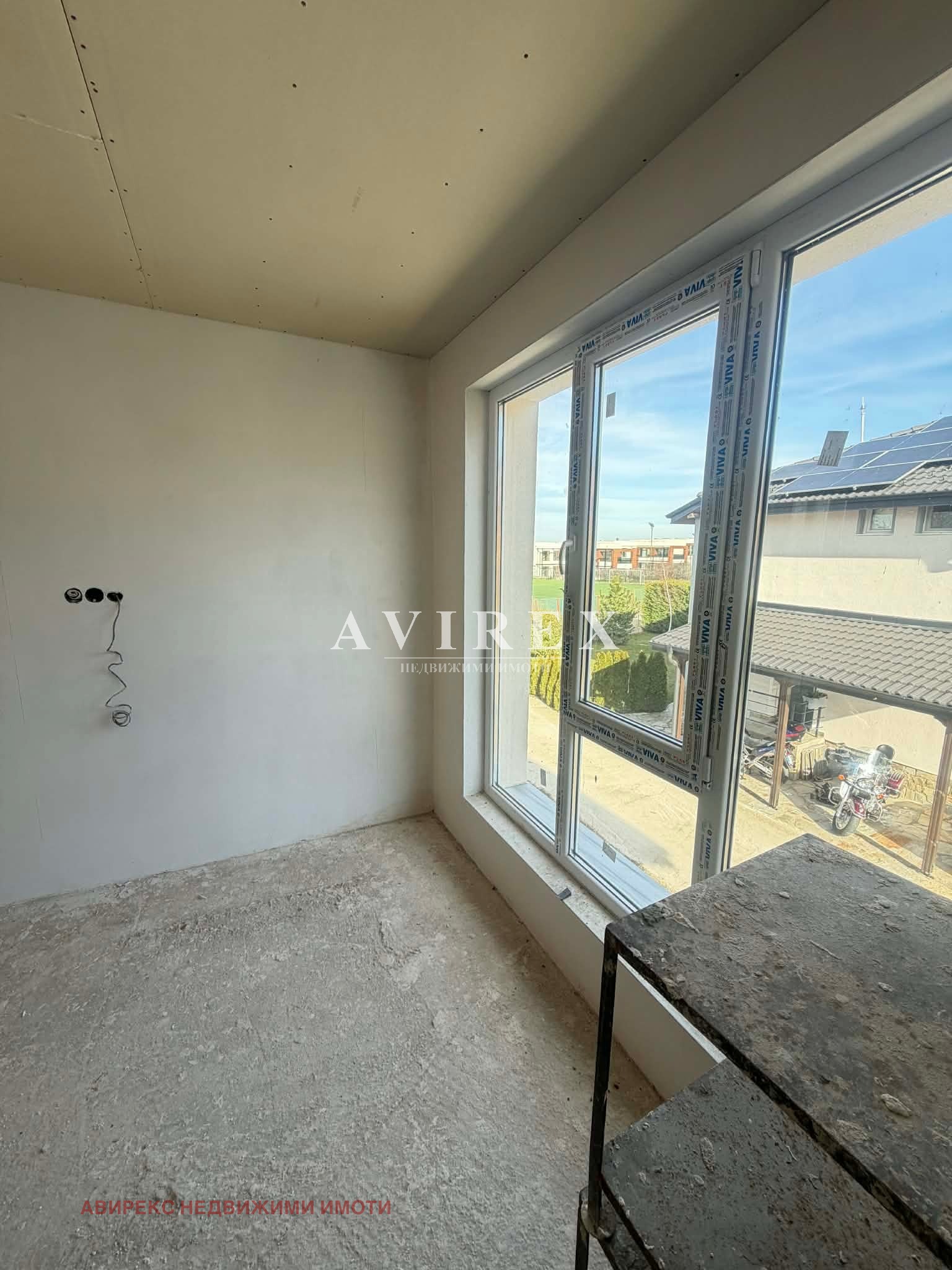 ������� ���� | Imot.bg � ����������� 4