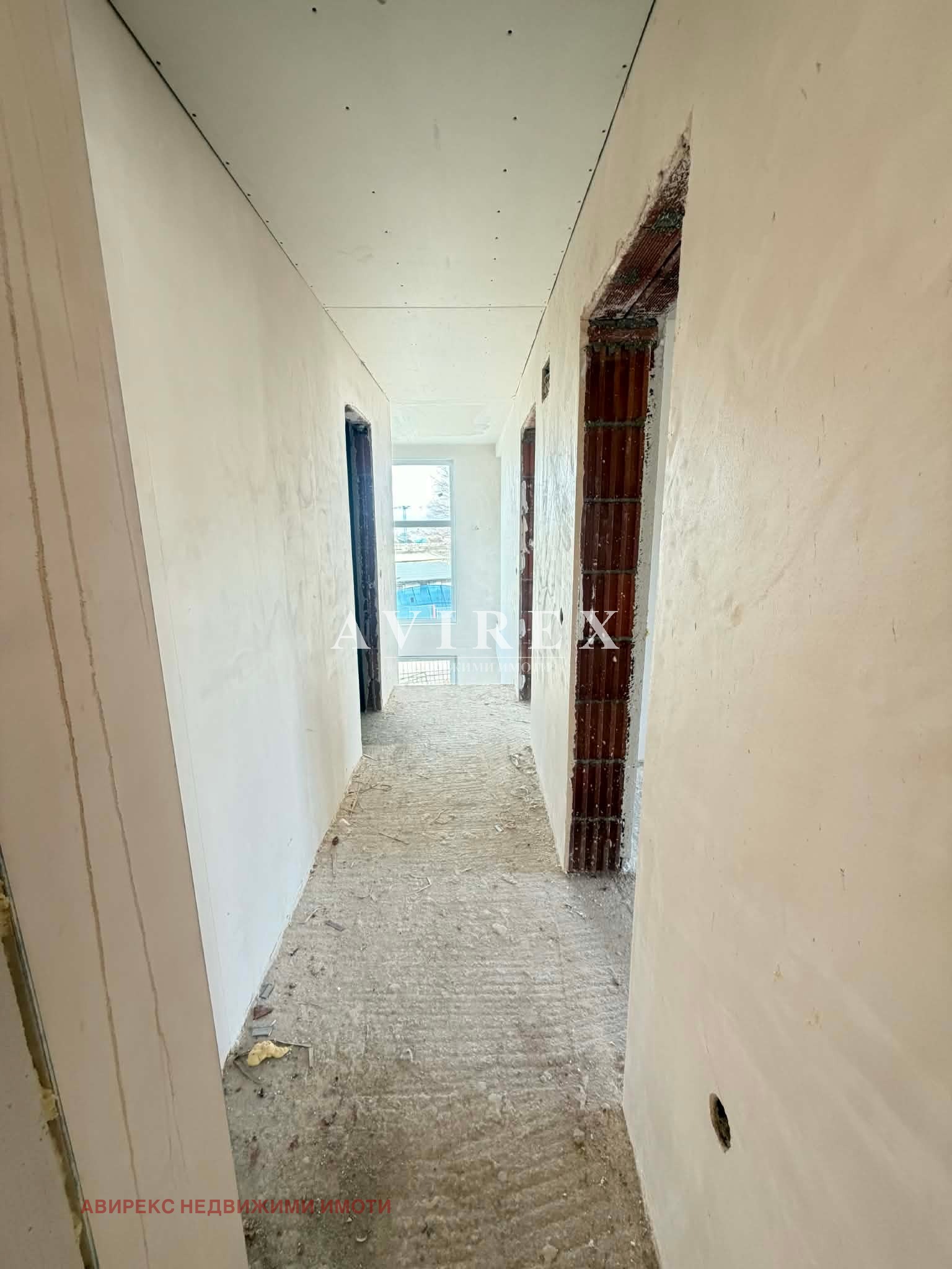 ������� ���� | Imot.bg � ����������� 13