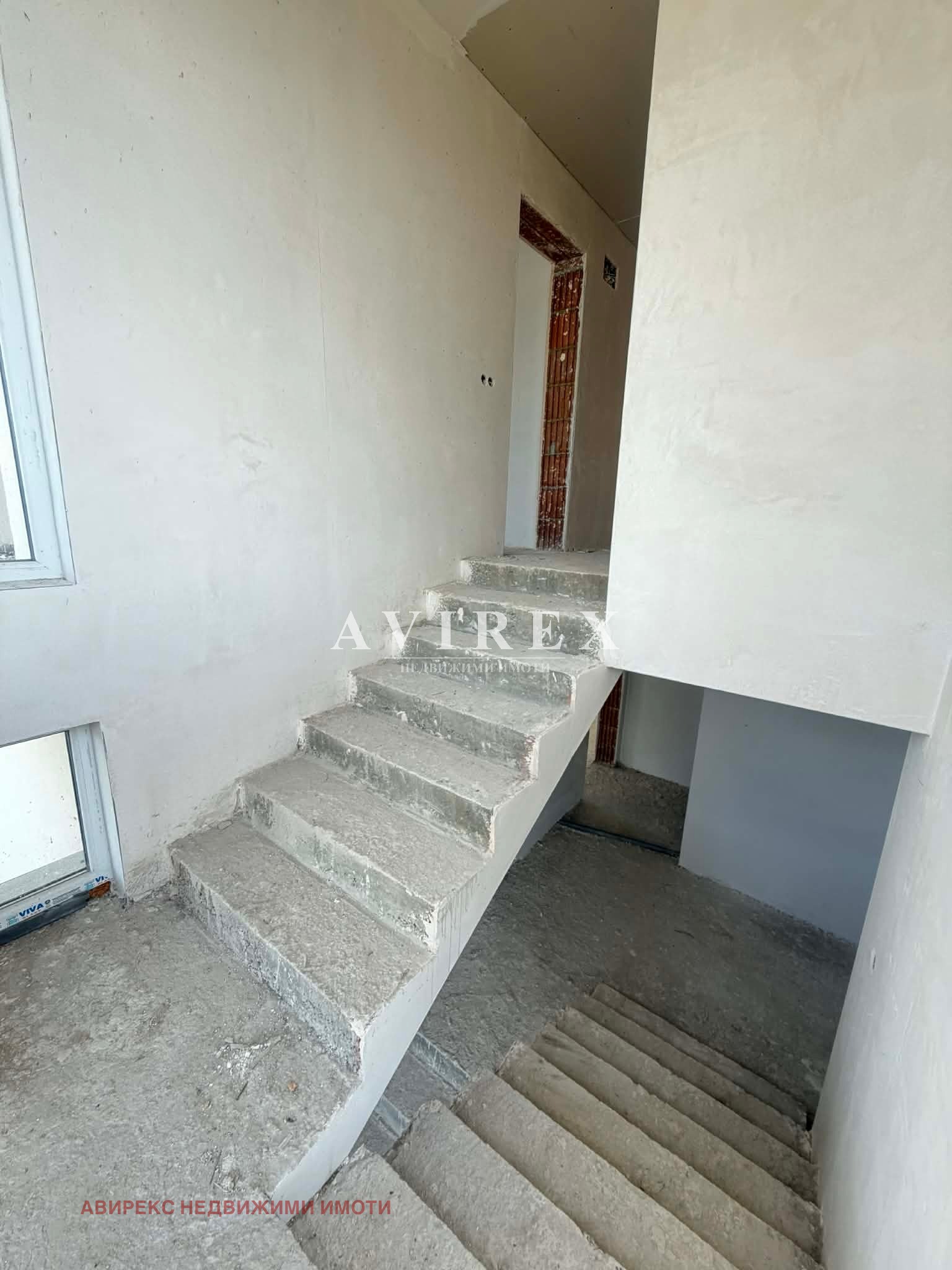 ������� ���� | Imot.bg � ����������� 15