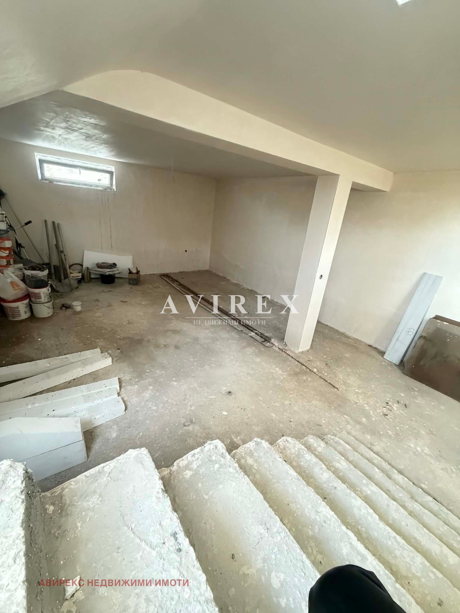 ������� ���� | Imot.bg � ����������� 3