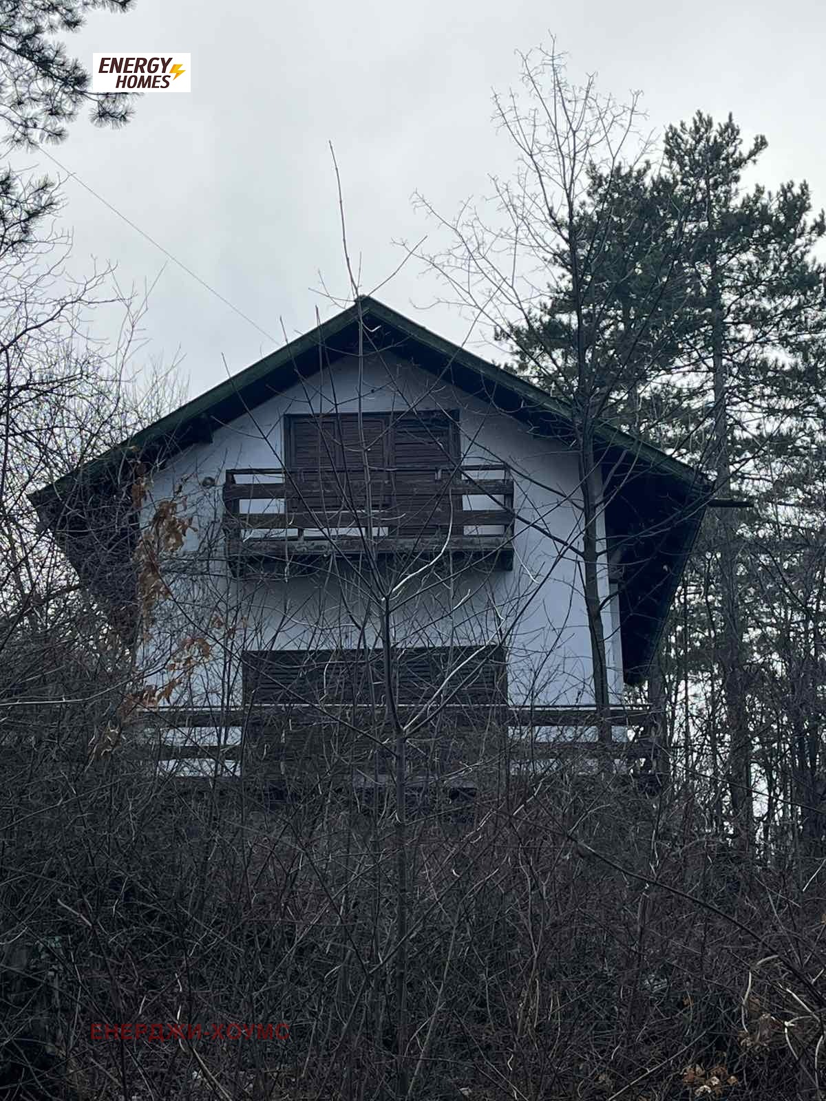 ������� ���� | Imot.bg � ����������� 1