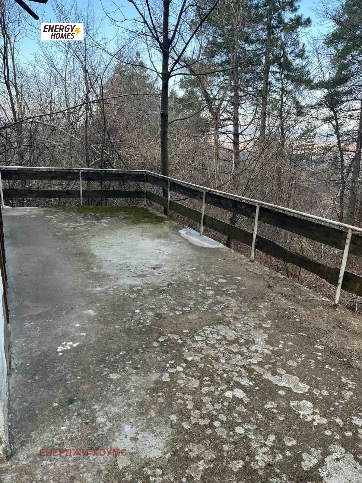 ������� ���� | Imot.bg � ����������� 9