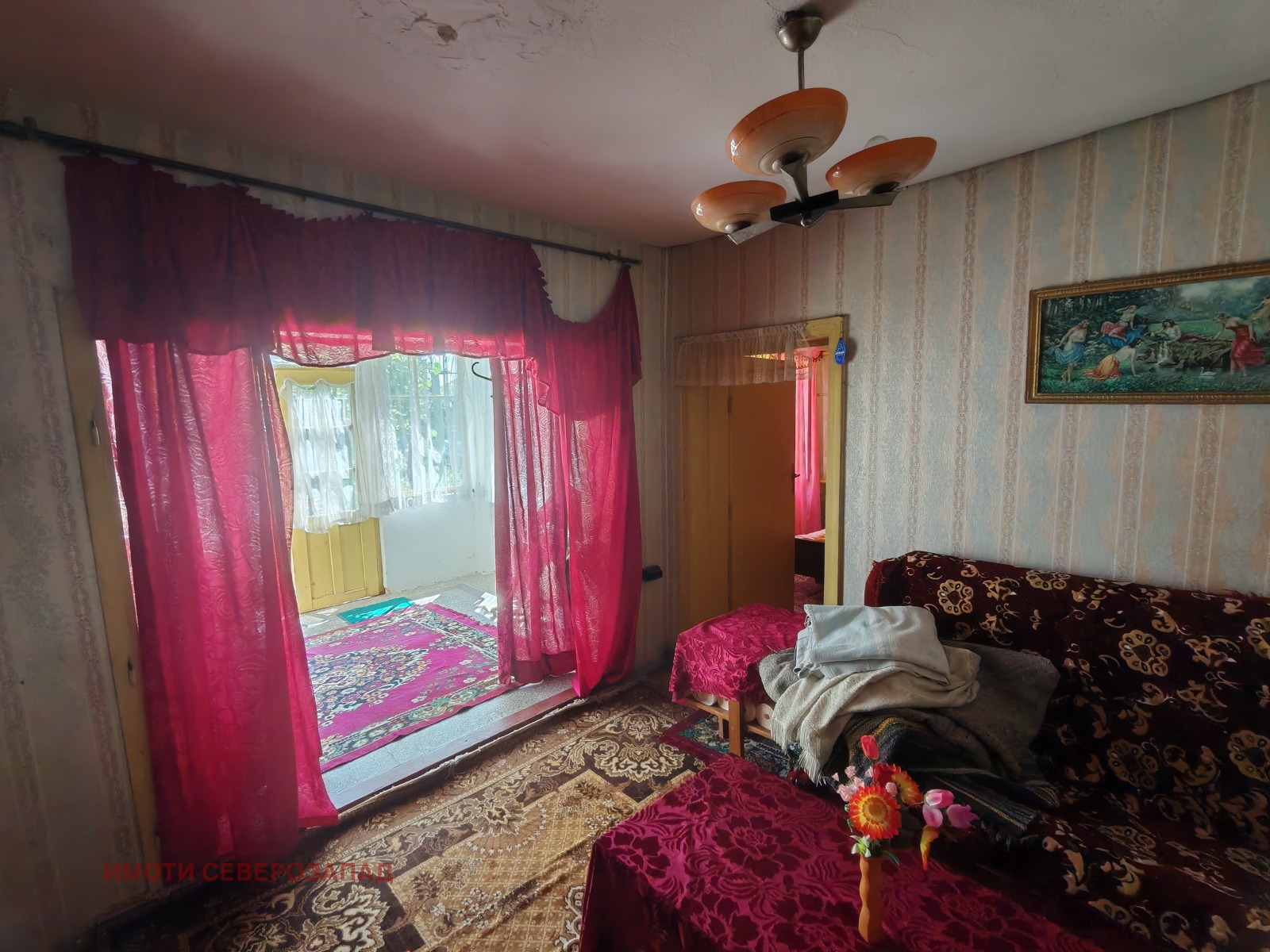 ������� ���� | Imot.bg � ����������� 3
