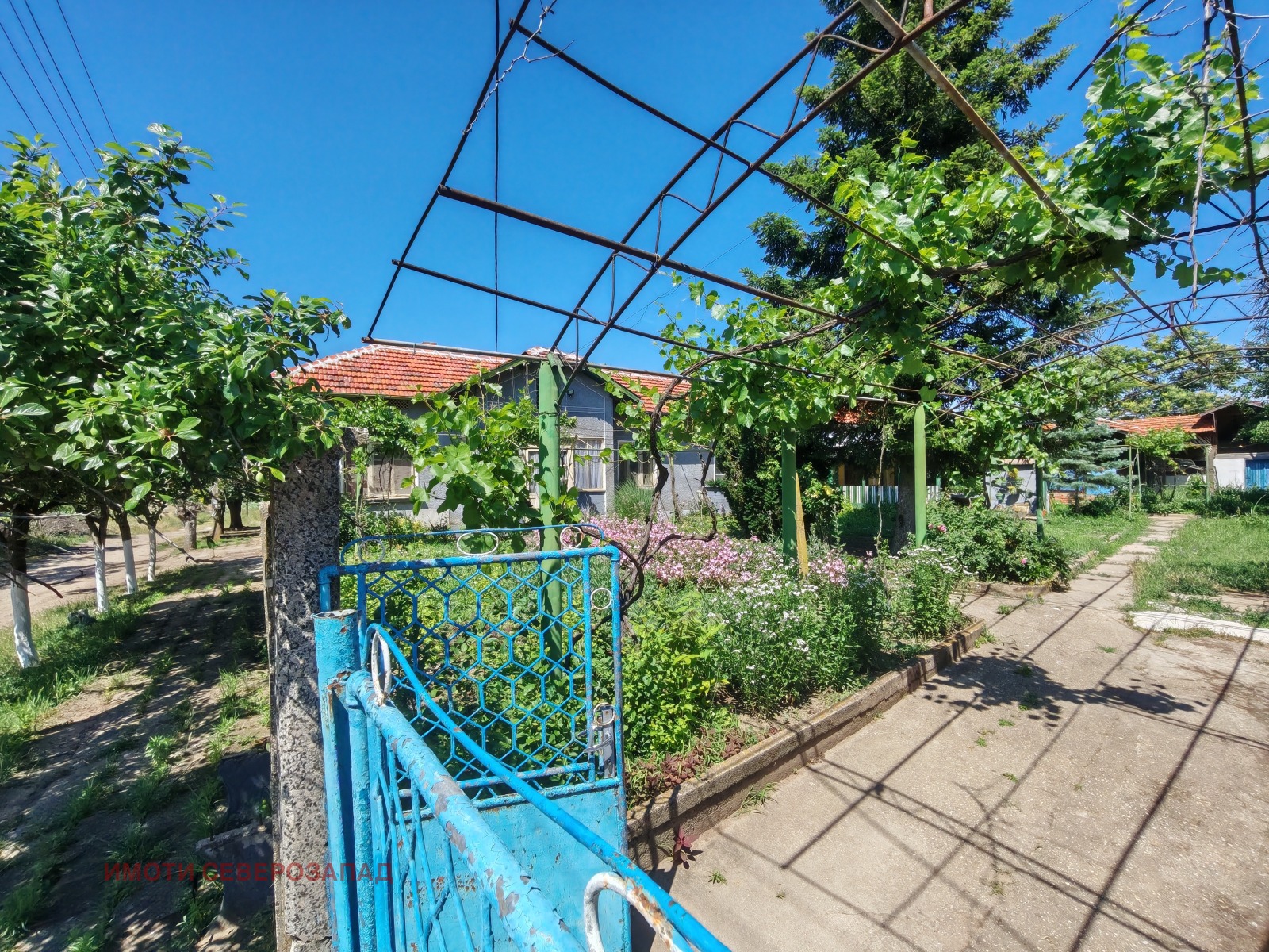 ������� ���� | Imot.bg � ����������� 16