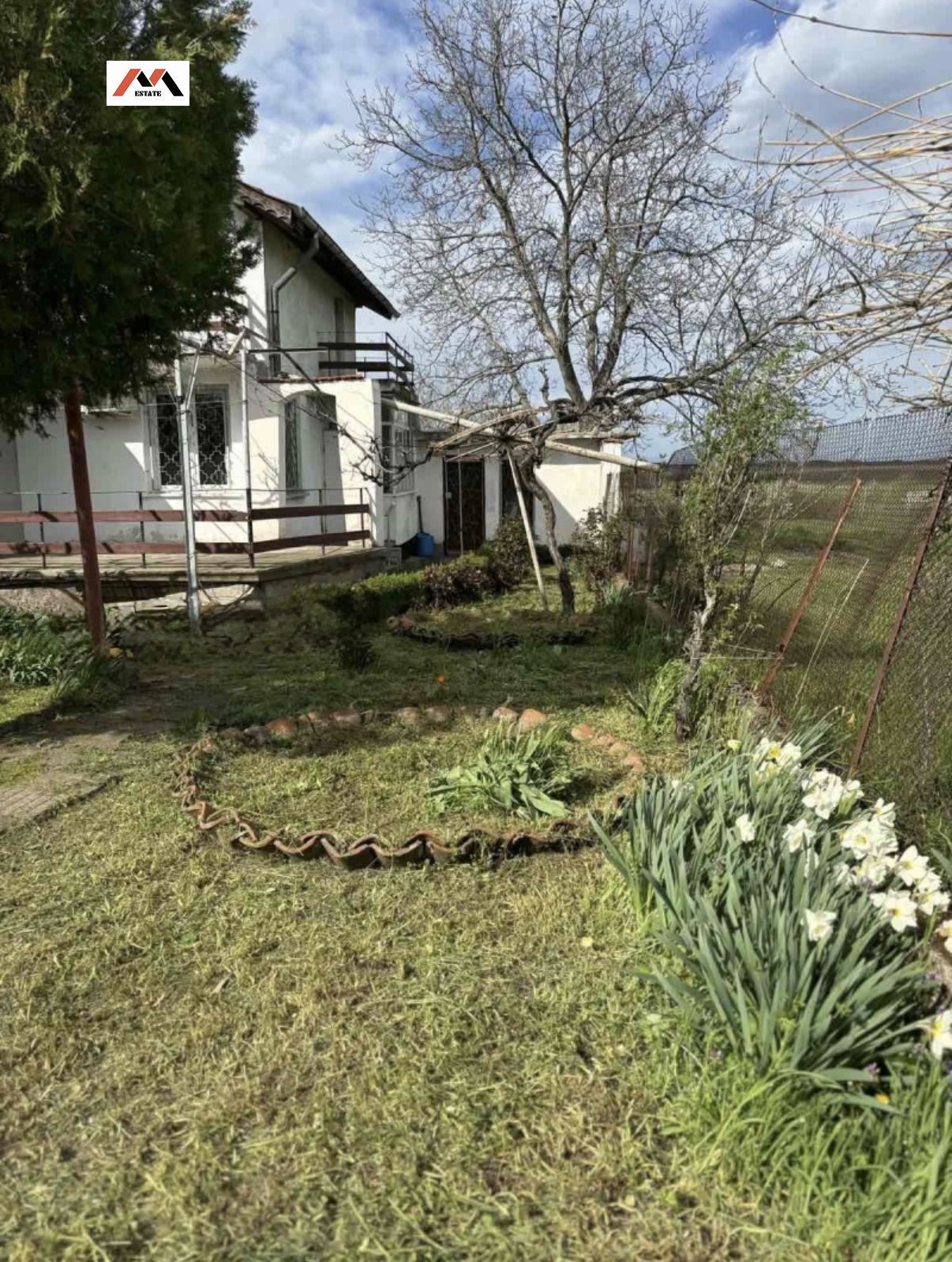 ������� ���� | Imot.bg � ����������� 14