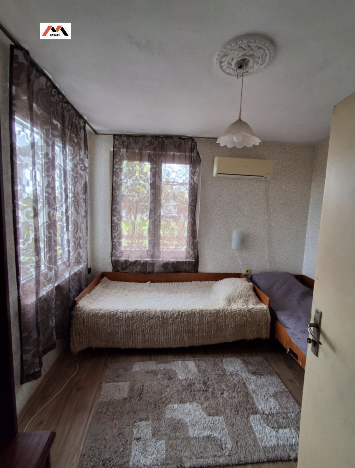 ������� ���� | Imot.bg � ����������� 6