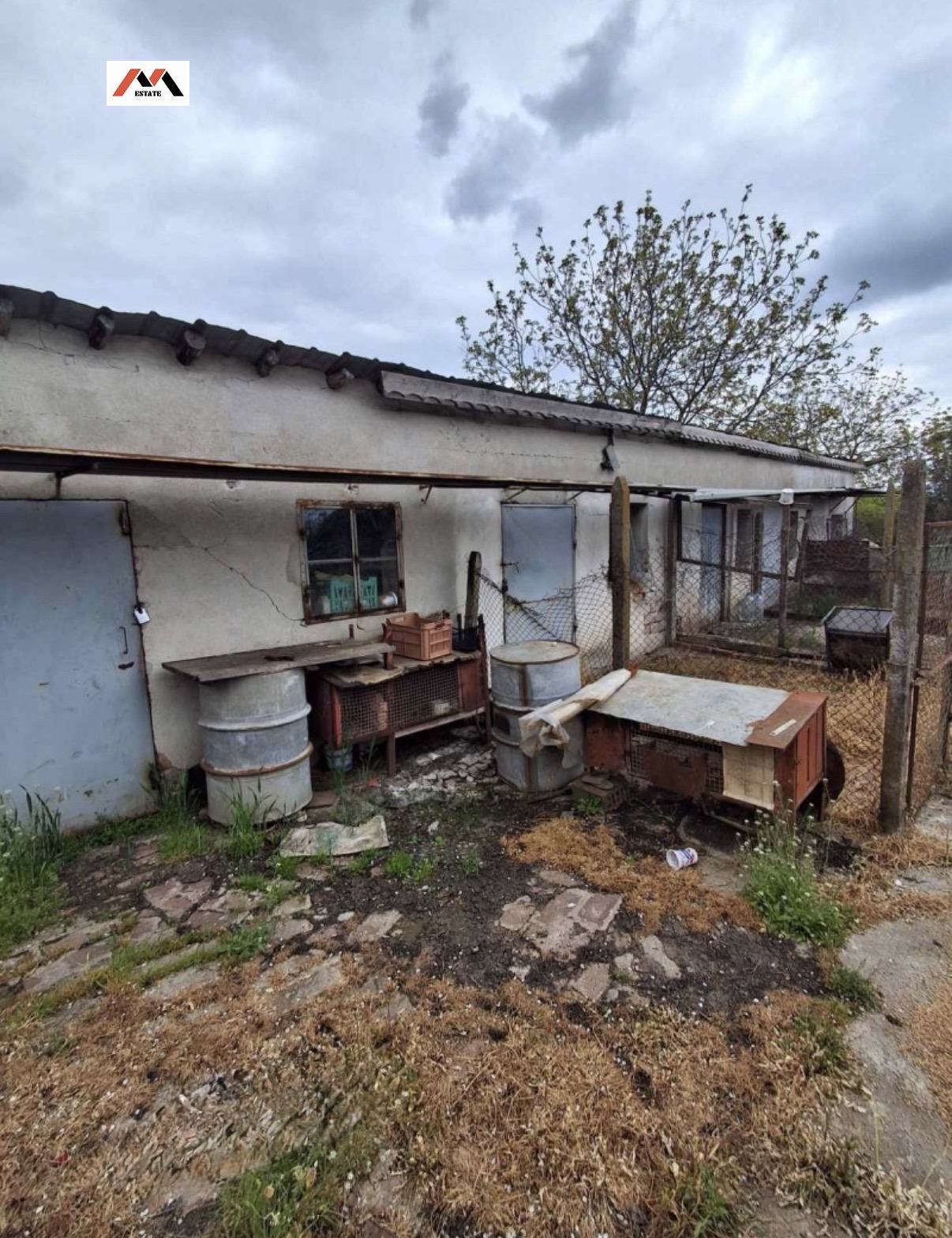 ������� ���� | Imot.bg � ����������� 11