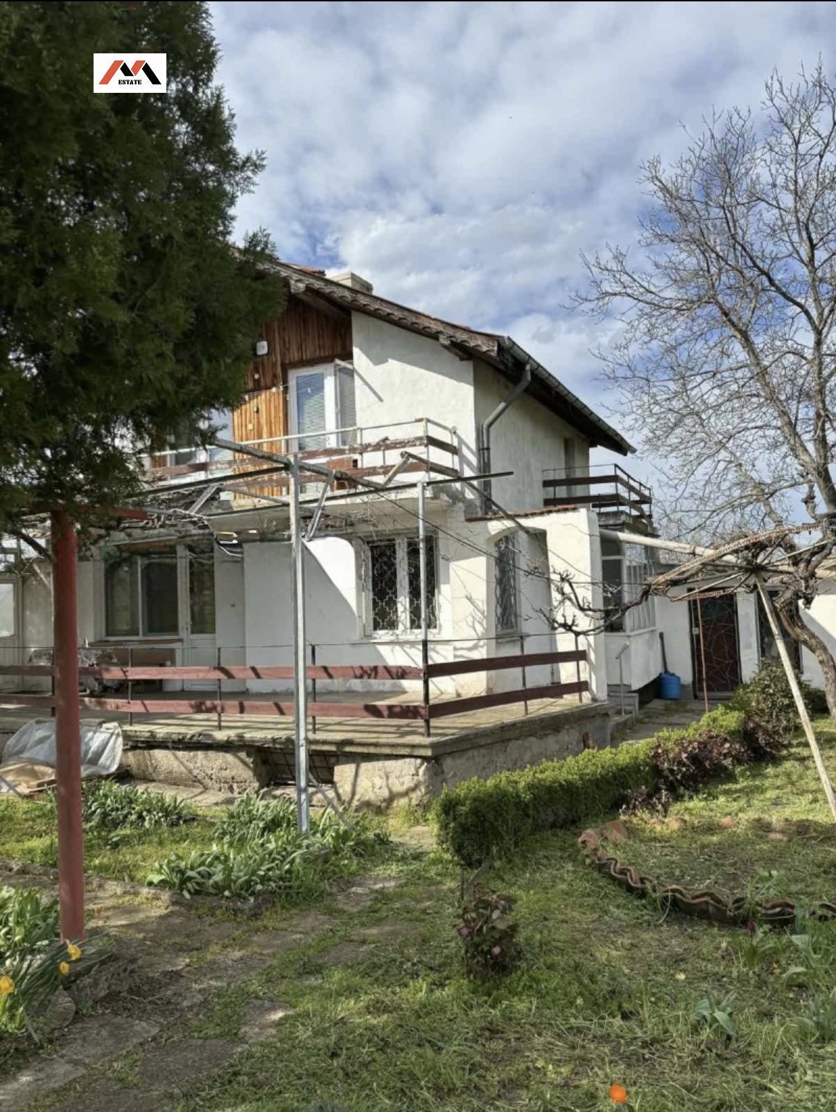 ������� ���� | Imot.bg � ����������� 17