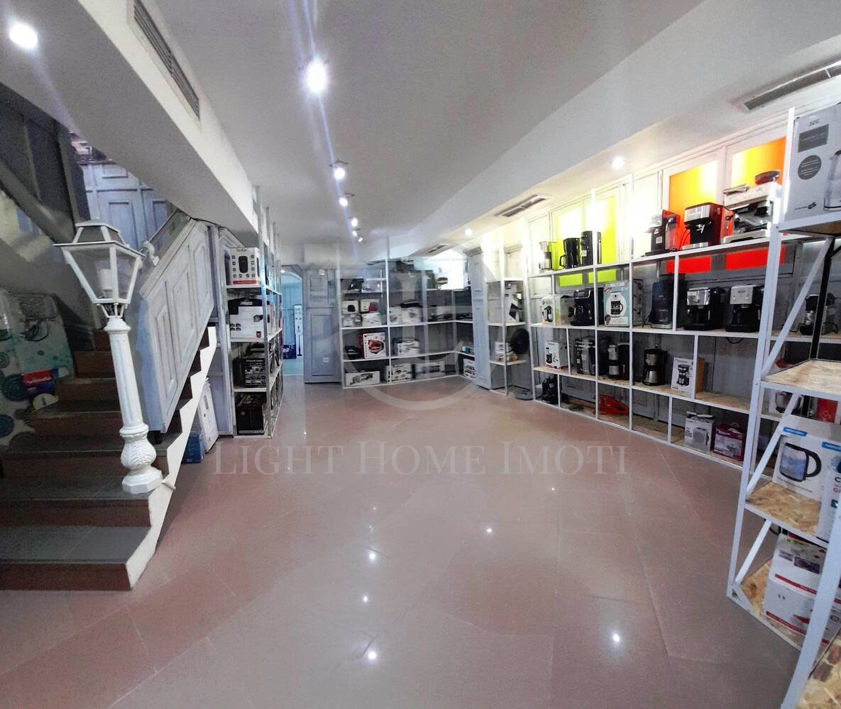 ������� ������� | Imot.bg � ����������� 3