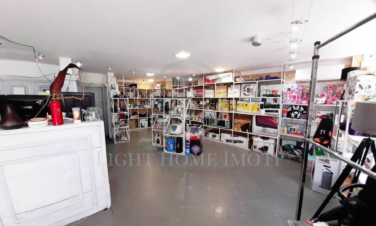 ������� ������� | Imot.bg � ����������� 5