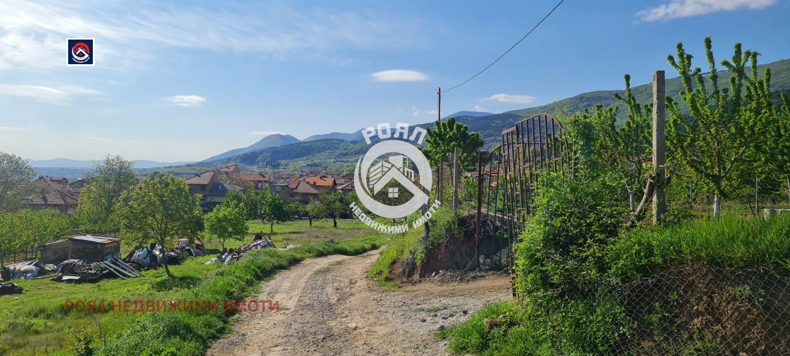 ������� ������ | Imot.bg � ����������� 6