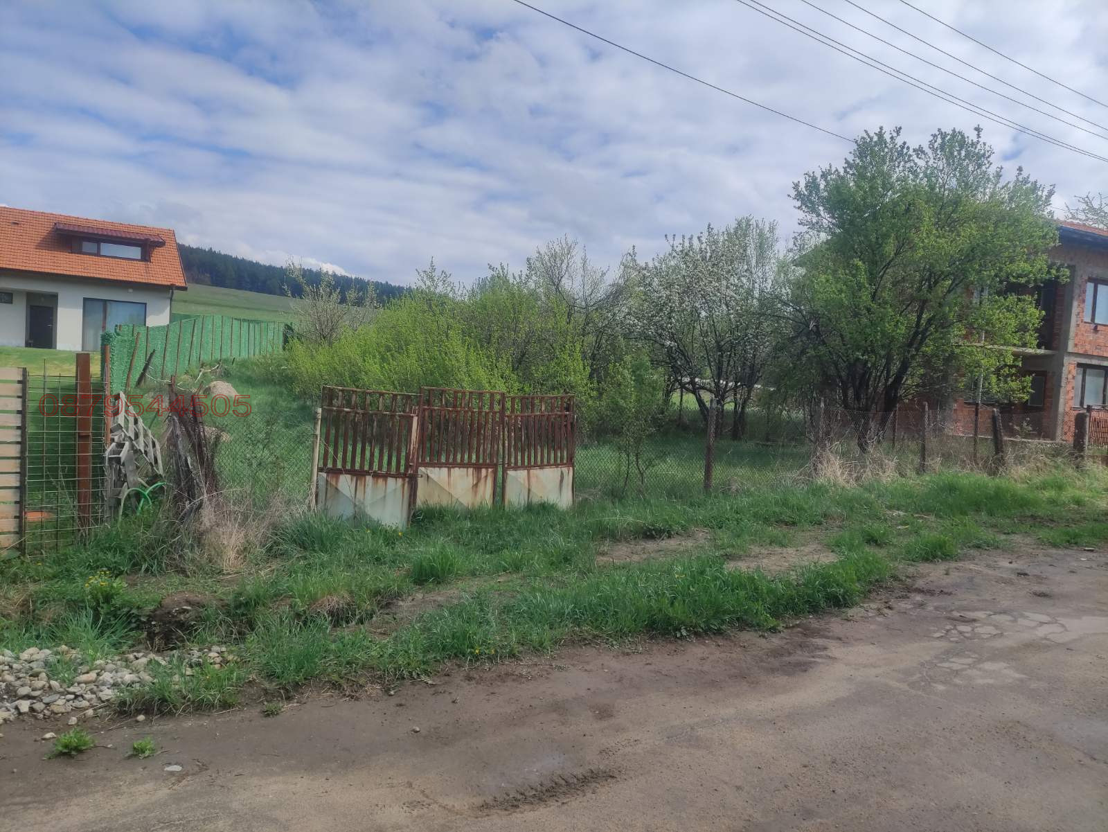 ������� ������ | Imot.bg � ����������� 11