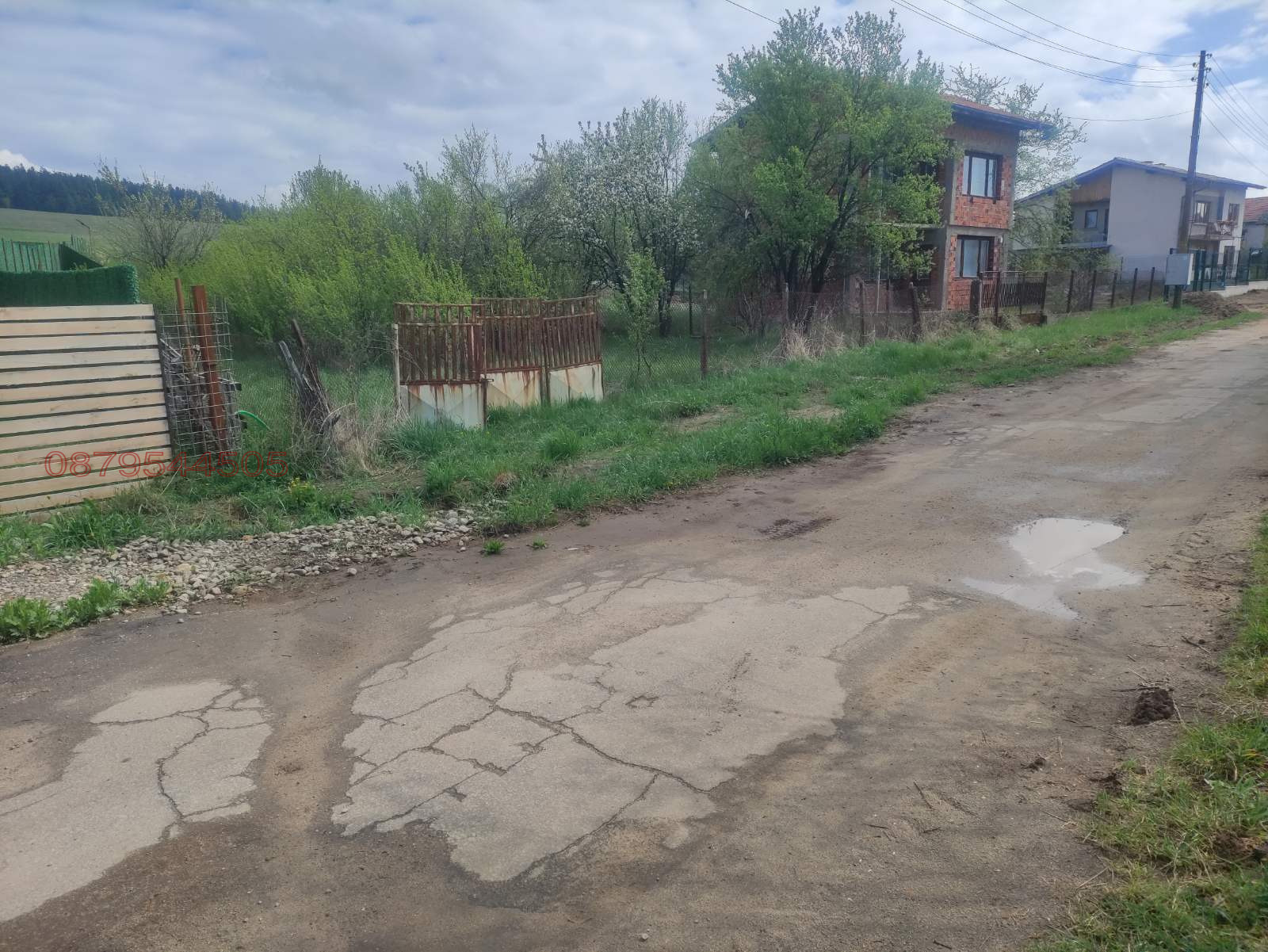 ������� ������ | Imot.bg � ����������� 9