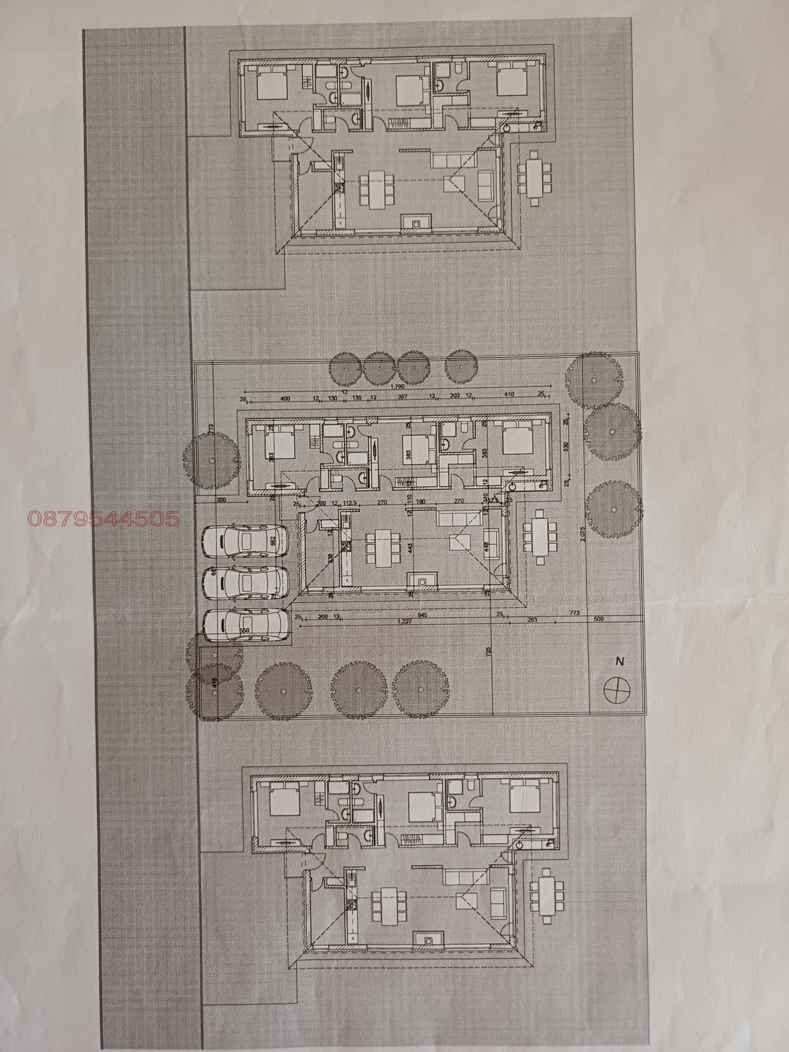 ������� ������ | Imot.bg � ����������� 4