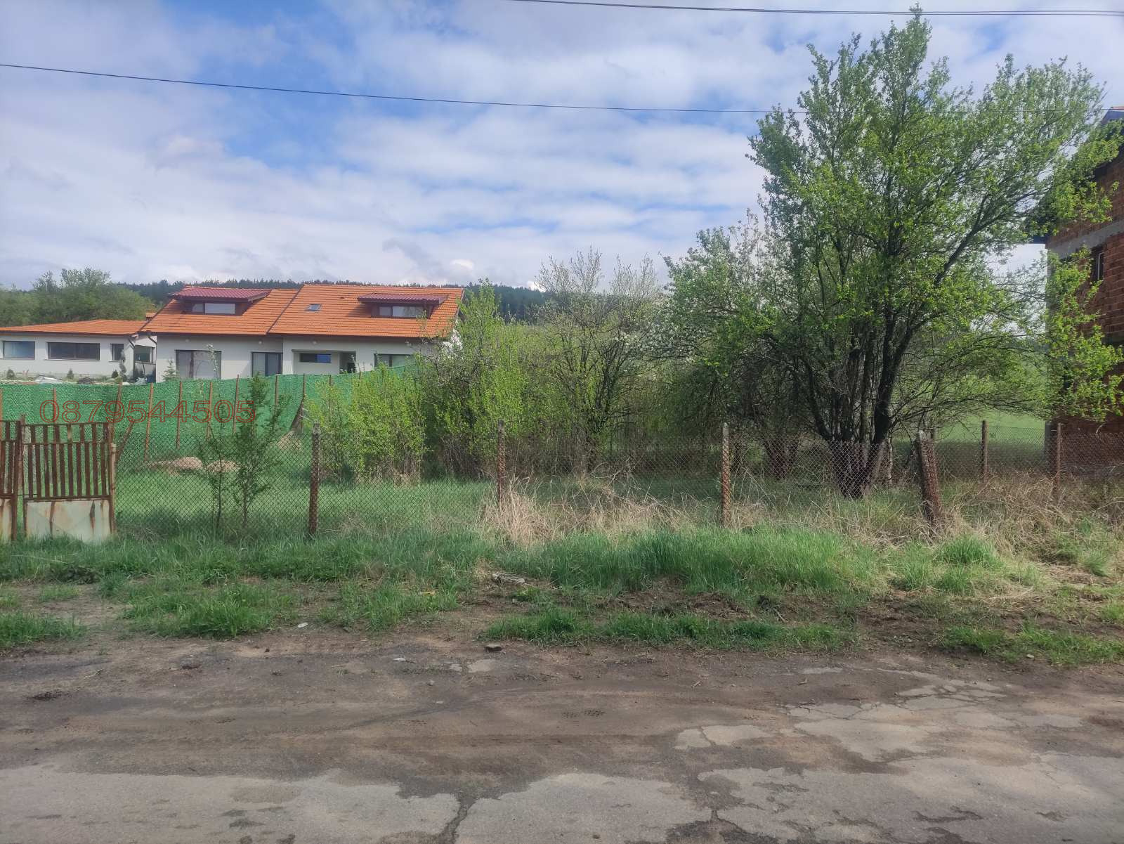 ������� ������ | Imot.bg � ����������� 10