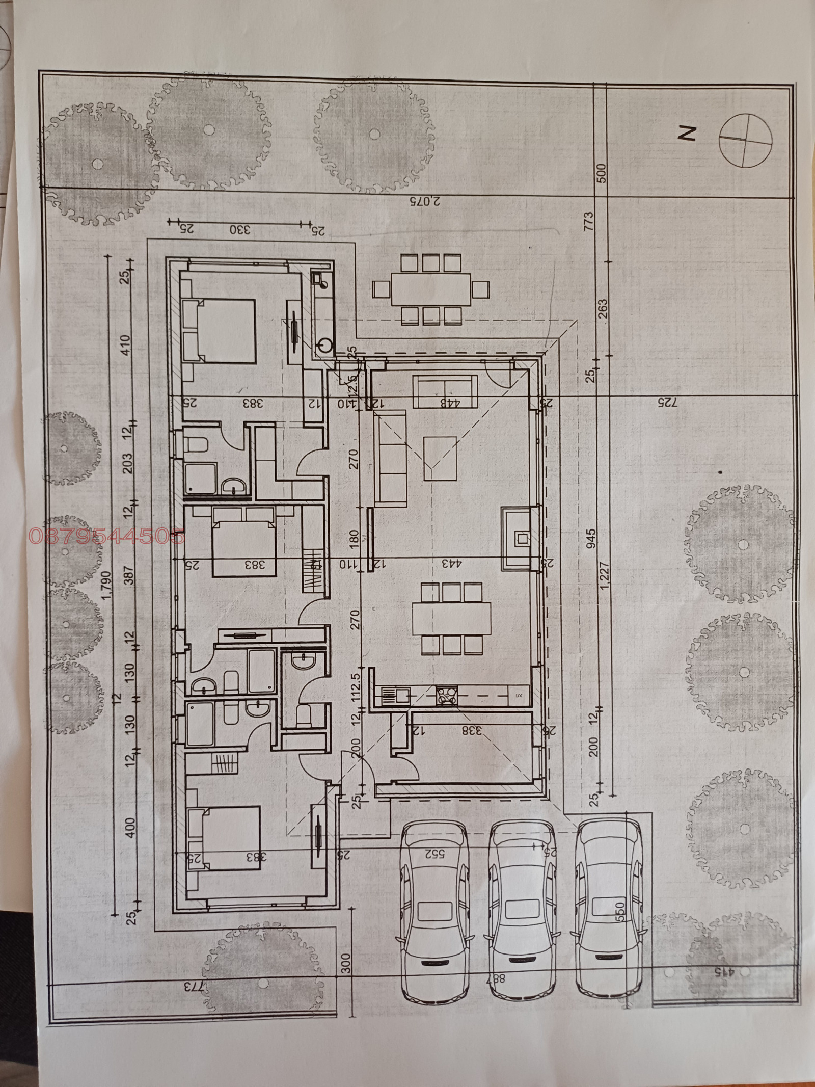 ������� ������ | Imot.bg � ����������� 3