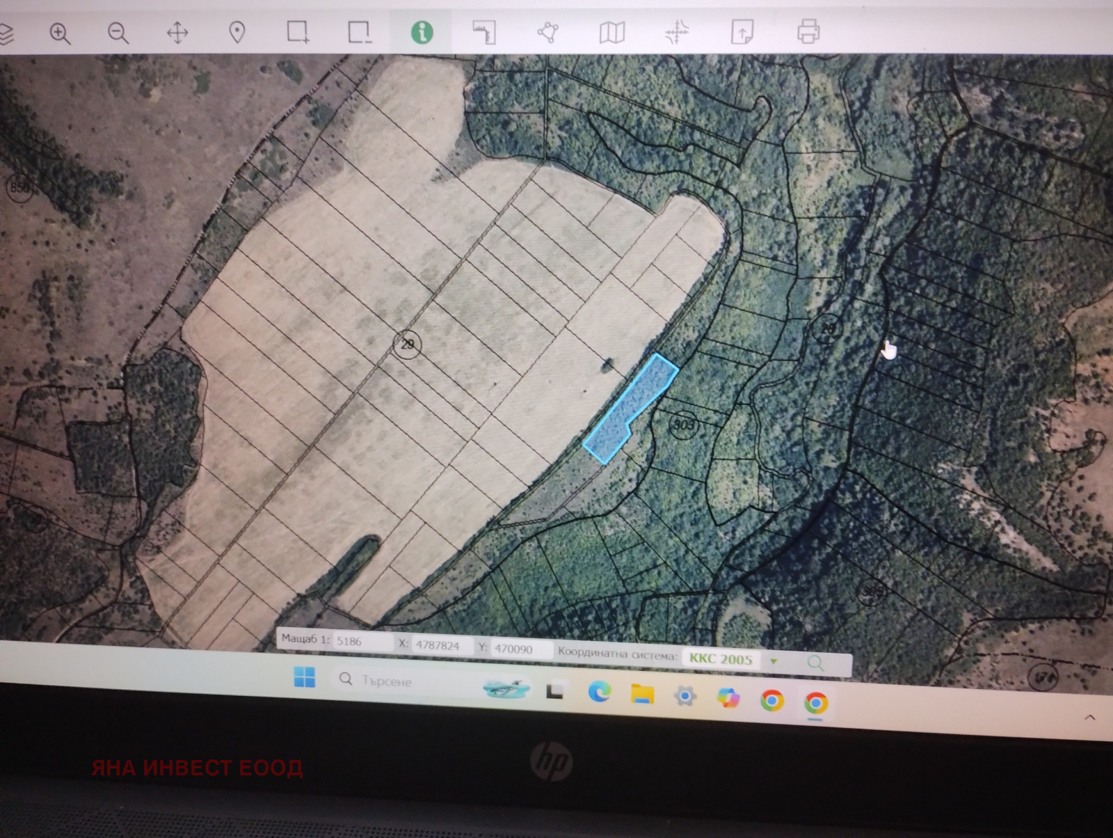 ������� ���������� ���� | Imot.bg � ����������� 1