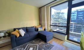 Studio Bansko, région Blagoevgrad 5