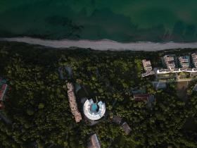 ������� 1-����� | Imot.bg � ����� ������ 15