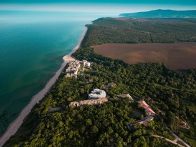 ������� 1-����� | Imot.bg � ����� ������ 14