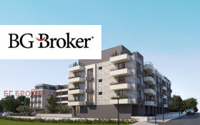 ������� 1-����� | Imot.bg � ����� ������ 4