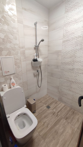 ������� 1-����� | Imot.bg � ����� ������ 6