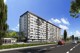 Продажба на имоти в Кършияка, град Пловдив - изображение 6 